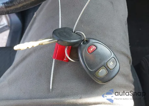 2012 Chevrolet Silverado 2500Hd Lt z USA, uszkodzony, nr VIN 1GC1KXCG8CF208807